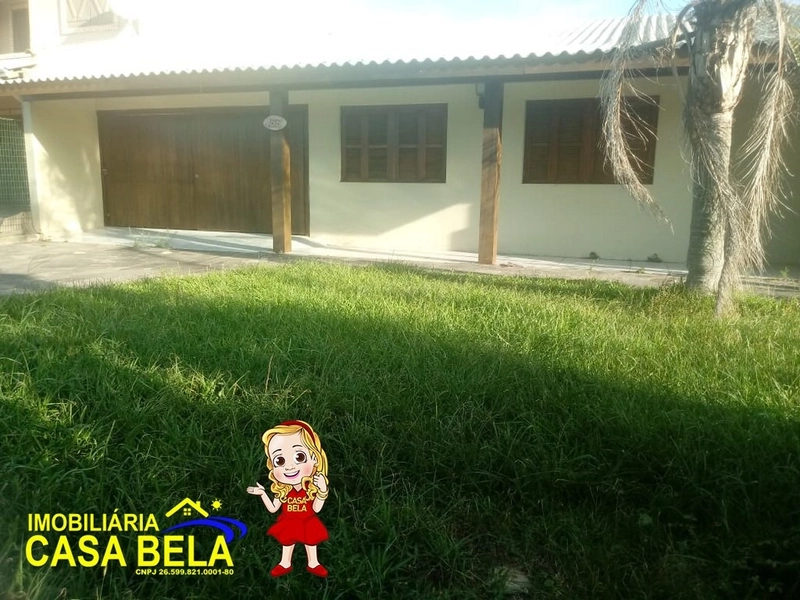: 3ª foto da galeria de imagens do imóvel