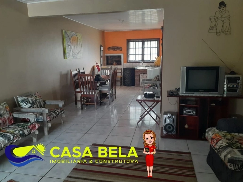 : 7ª foto da galeria de imagens do imóvel