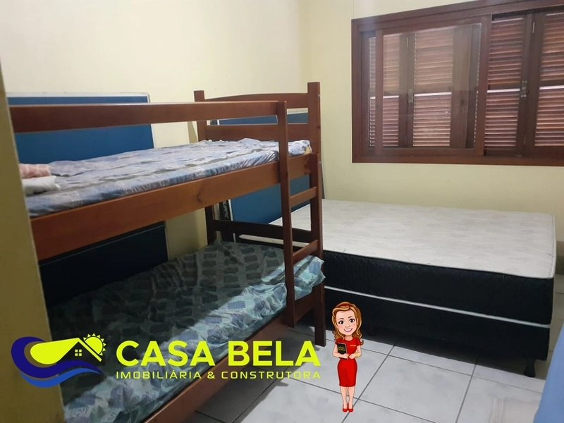 : 12ª foto da galeria de imagens do imóvel