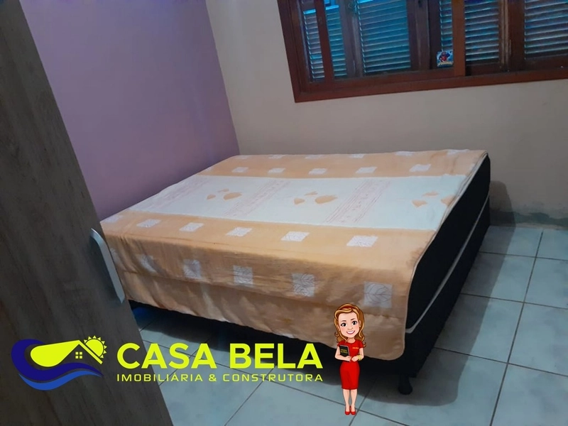 : 13ª foto da galeria de imagens do imóvel