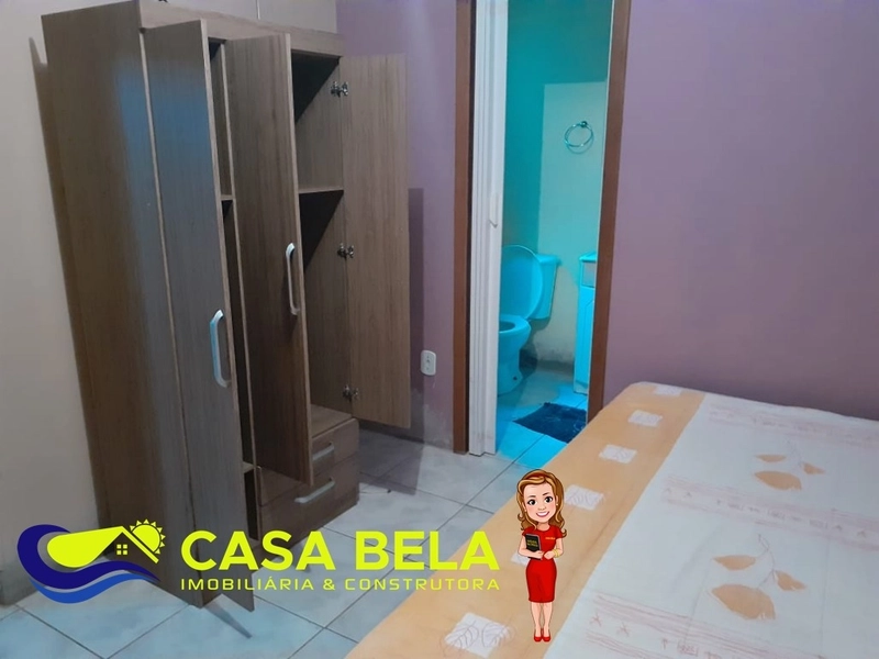 : 14ª foto da galeria de imagens do imóvel