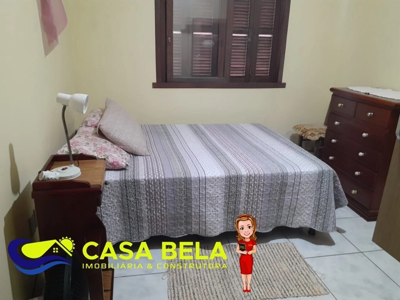 : 2ª foto da galeria de imagens do imóvel