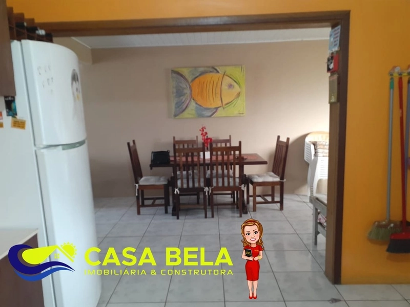 : 8ª foto da galeria de imagens do imóvel