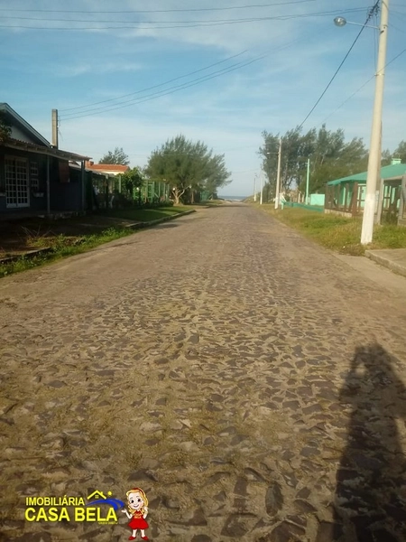 : 16ª foto da galeria de imagens do imóvel