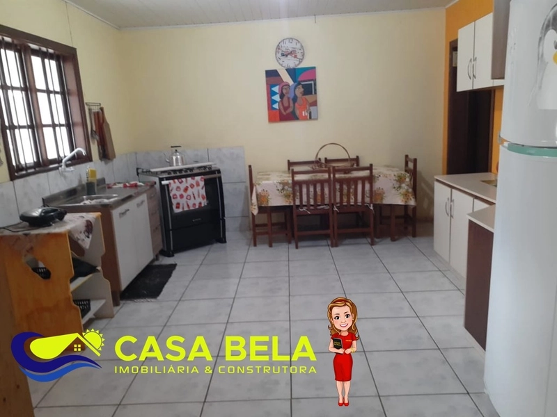 : 5ª foto da galeria de imagens do imóvel