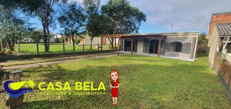 Venha conhecer!: 2ª foto da galeria de imagens do imóvel