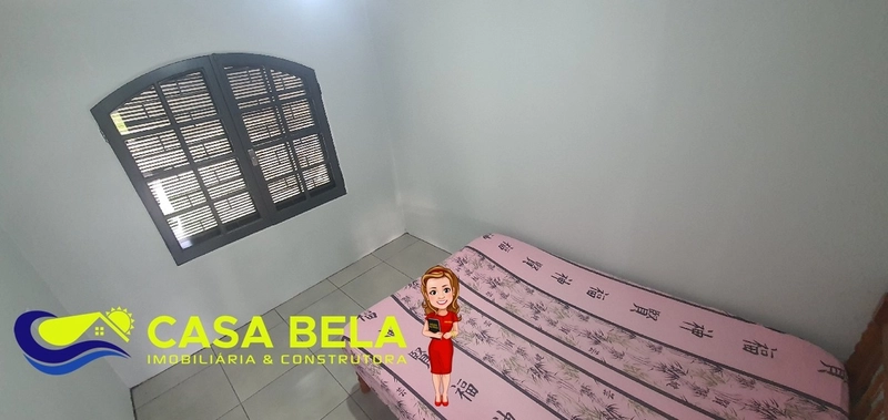 Venha conhecer!: 7ª foto da galeria de imagens do imóvel