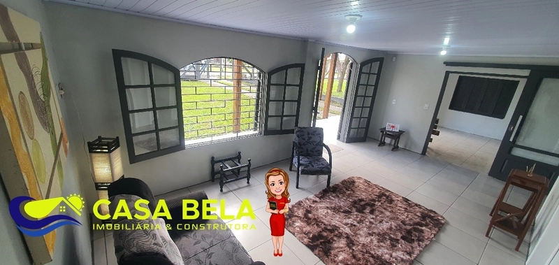 Venha conhecer!: 8ª foto da galeria de imagens do imóvel