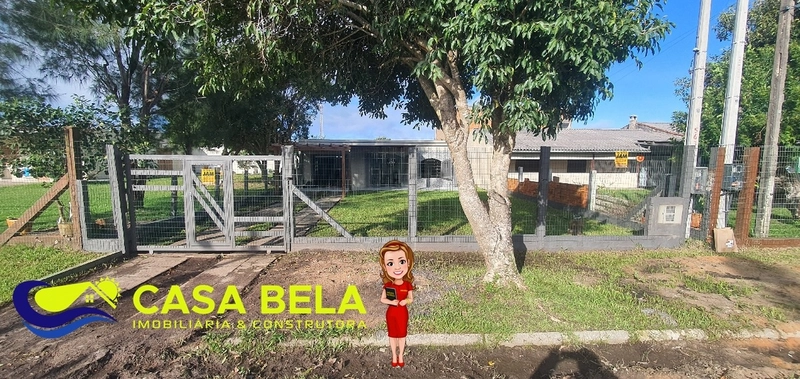 Venha conhecer!: 12ª foto da galeria de imagens do imóvel