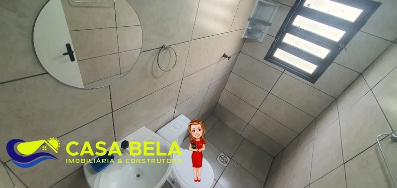 Venha conhecer!: 10ª foto da galeria de imagens do imóvel