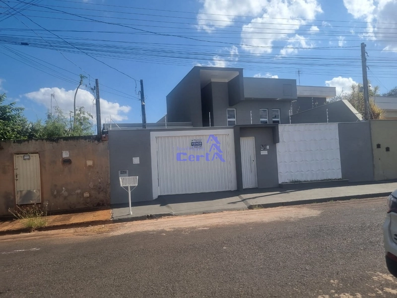 : 4ª foto da galeria de imagens do imóvel