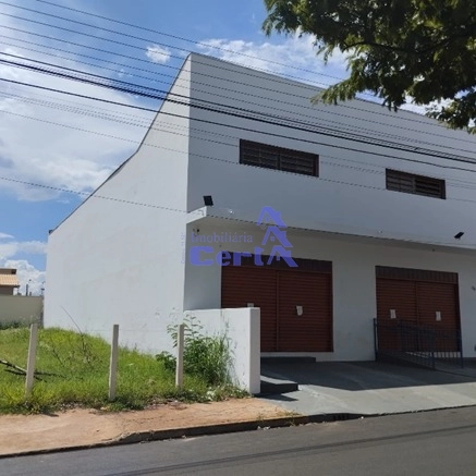 : 3ª foto da galeria de imagens do imóvel