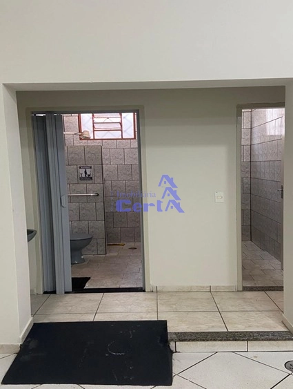 : 16ª foto da galeria de imagens do imóvel