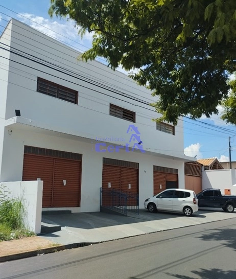 : 1ª foto da galeria de imagens do imóvel