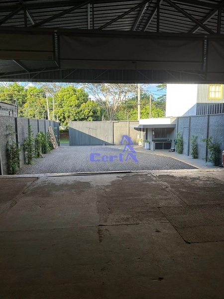 : 19ª foto da galeria de imagens do imóvel