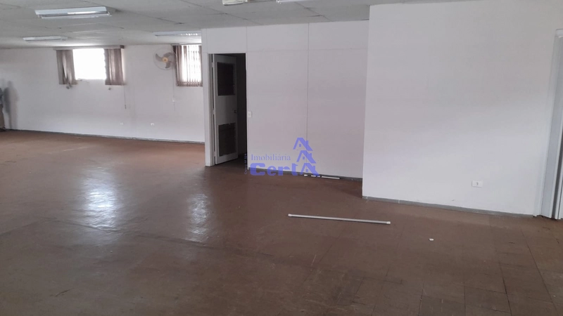 : 7ª foto da galeria de imagens do imóvel