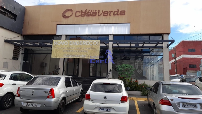 : 1ª foto da galeria de imagens do imóvel