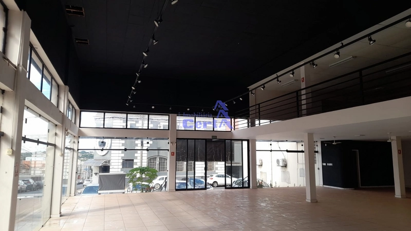 : 4ª foto da galeria de imagens do imóvel