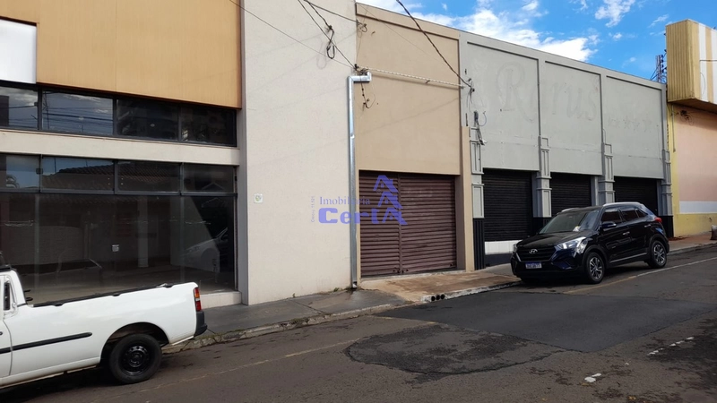 : 1ª foto da galeria de imagens do imóvel
