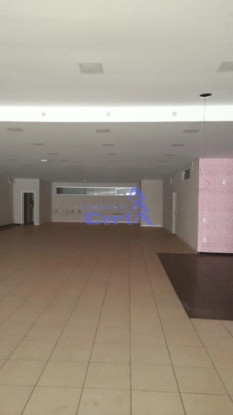 : 2ª foto da galeria de imagens do imóvel
