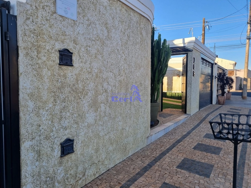 : 1ª foto da galeria de imagens do imóvel