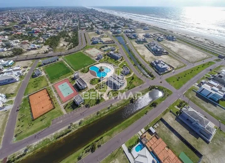 7ª foto do condomínio