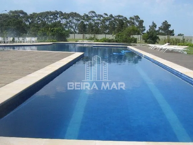10ª foto do condomínio