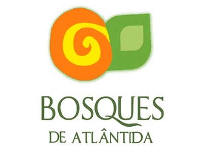 Cond Fechado Bosques de Atlântida