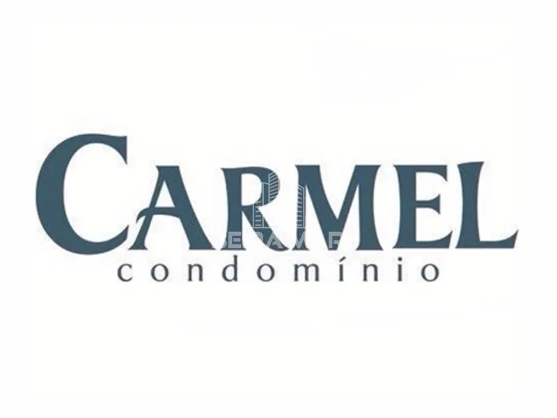 1ª foto do condomínio