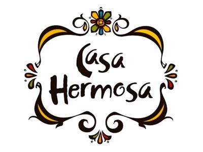 Cond Fechado Casa Hermosa