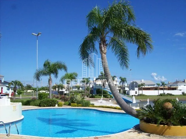 24ª foto do condomínio