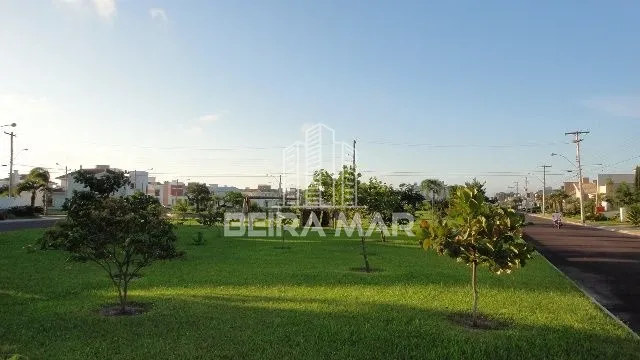 11ª foto do condomínio