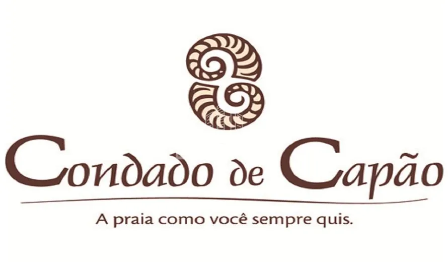1ª foto do condomínio