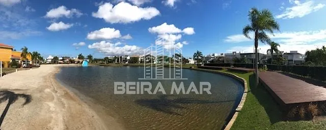 39ª foto do condomínio
