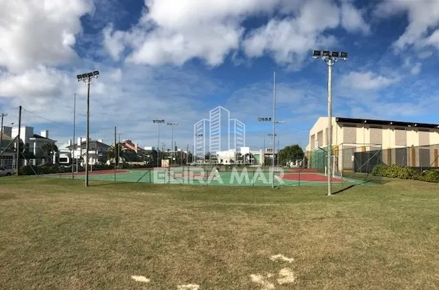 40ª foto do condomínio