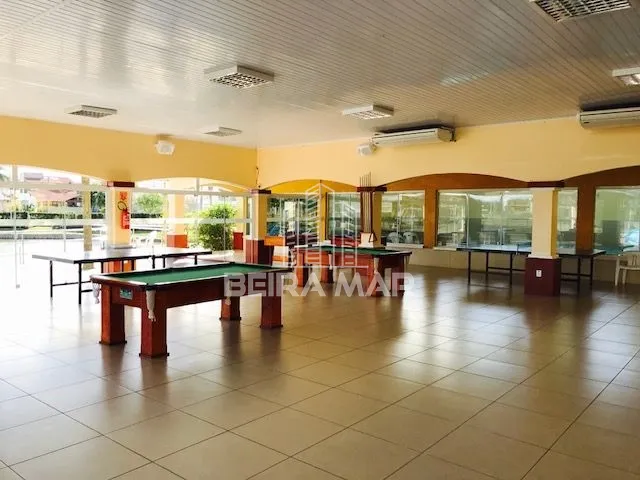 43ª foto do condomínio
