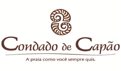 Cond Fechado Condado de Capão