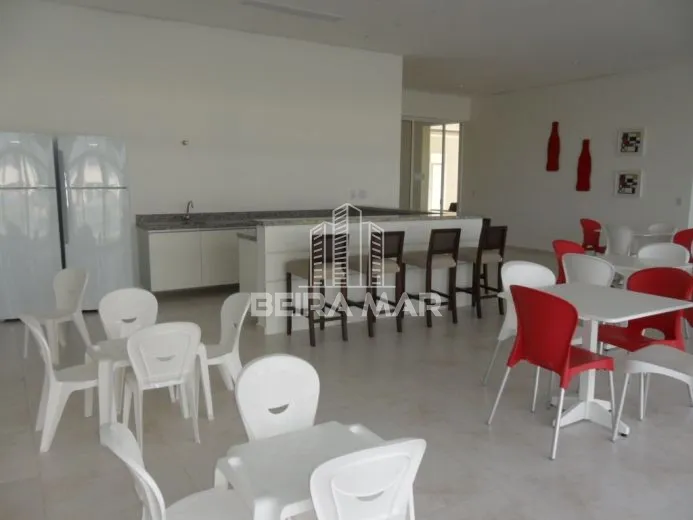 14ª foto do condomínio