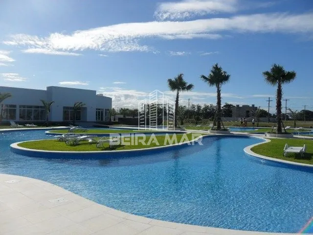 6ª foto do condomínio