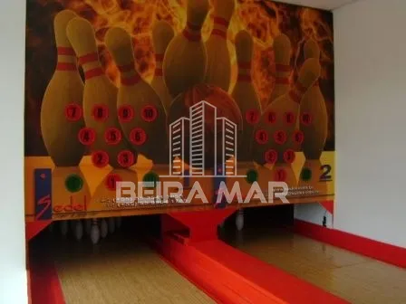 42ª foto do condomínio