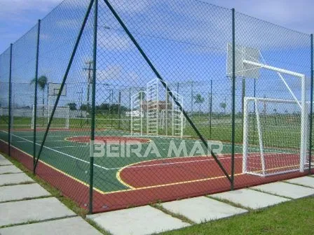 45ª foto do condomínio