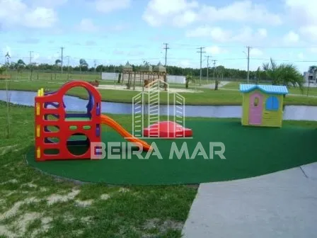 55ª foto do condomínio