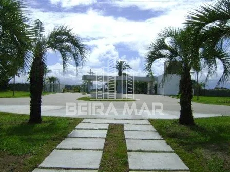 2ª foto do condomínio