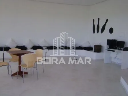 57ª foto do condomínio