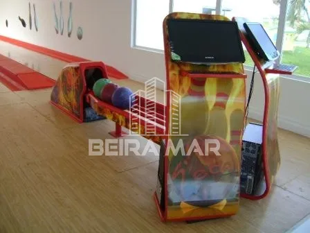 60ª foto do condomínio