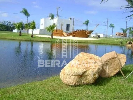 62ª foto do condomínio