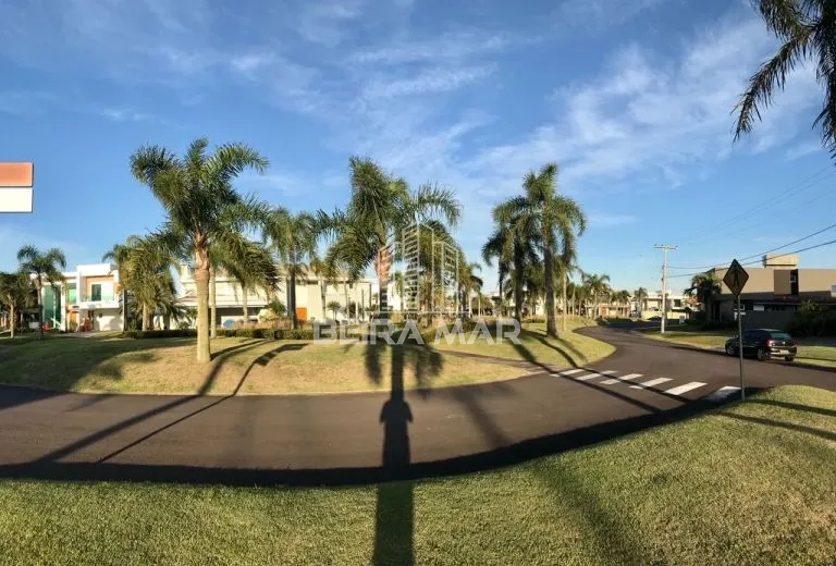 33ª foto do condomínio