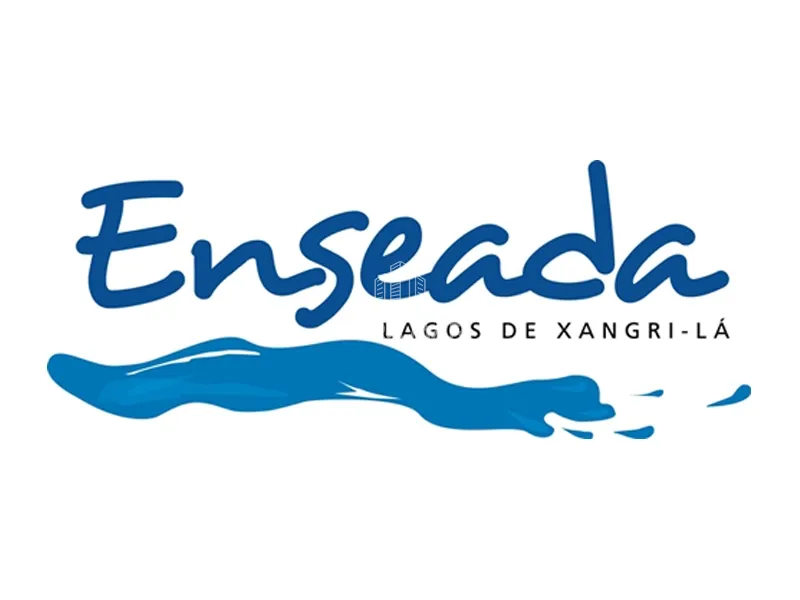 Cond Fechado Enseada Lagos de Xangri-lá