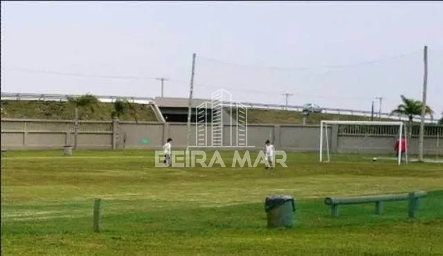 15ª foto do condomínio