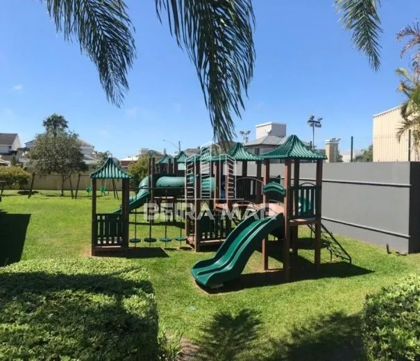 79ª foto do condomínio